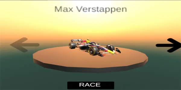 F1赛车(赛车竞技游戏) F1赛车(赛车竞技游戏)