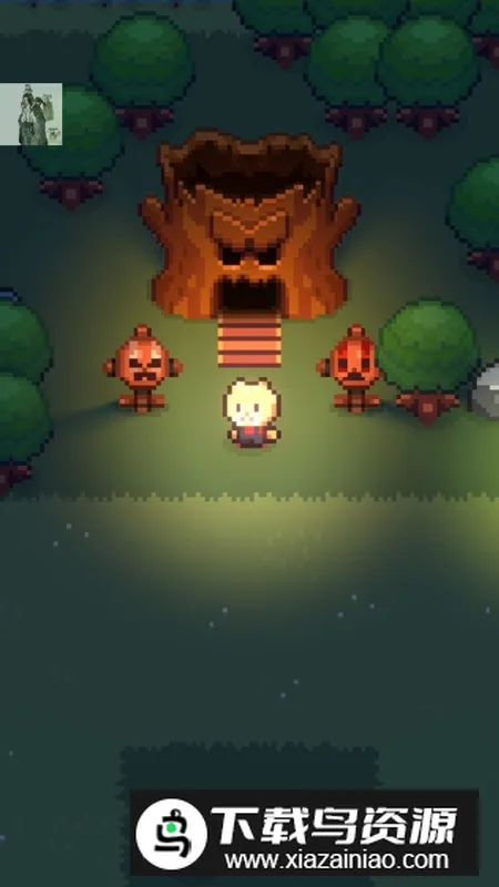 The Way Home�ؼҵ�è(èð�ս�����Ϸ)v2.6.4 �ֻ���