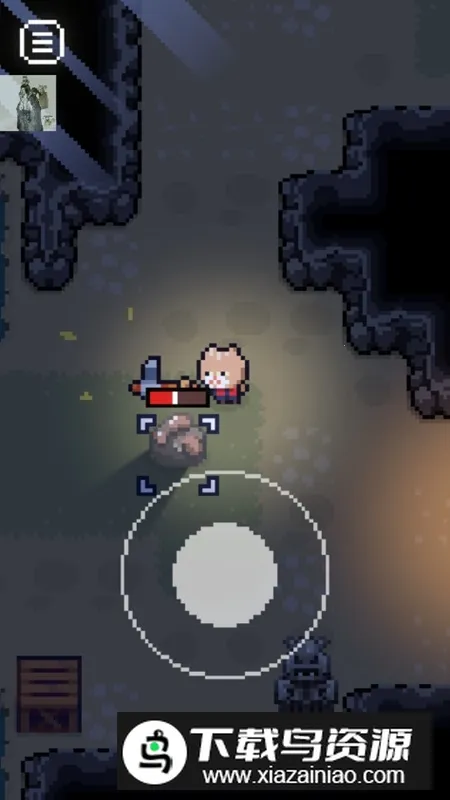 The Way Home�ؼҵ�è(èð�ս�����Ϸ)v2.6.4 �ֻ���