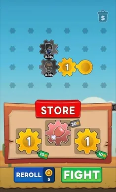 ����ս�����ĸ����˵���2026���°汾v6.11.0 �ֻ���