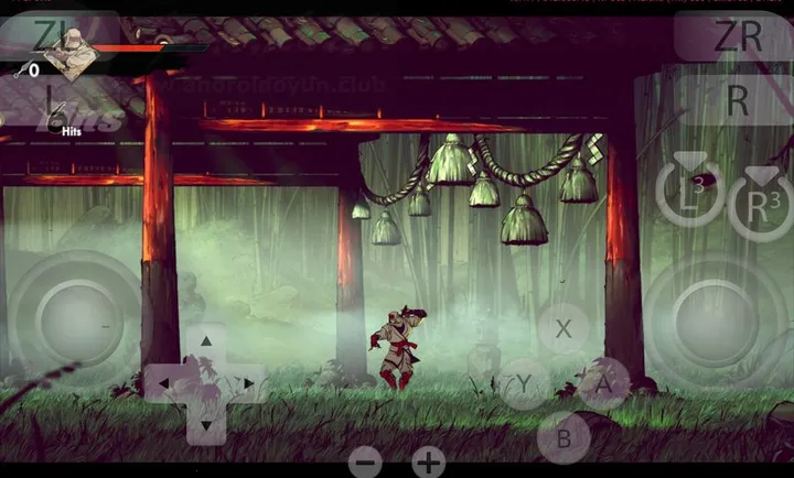 �����̣�������ն�������ֻ���vandroidoyunclub �ٷ�����