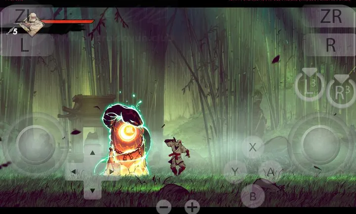 �����̣�������ն�������ֻ���vandroidoyunclub �ٷ�����