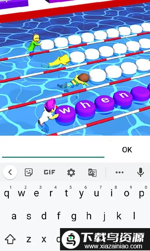���ָ�����ս(���־�����Ϸ)v1.0 �ٷ�����