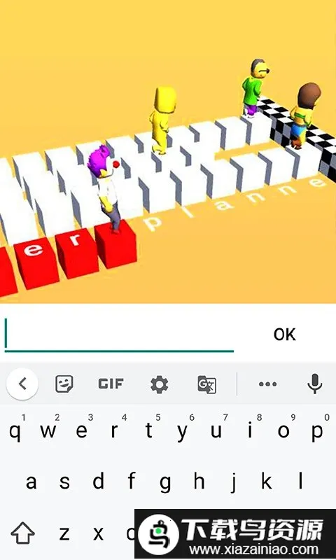 ���ָ�����ս(���־�����Ϸ)v1.0 �ٷ�����