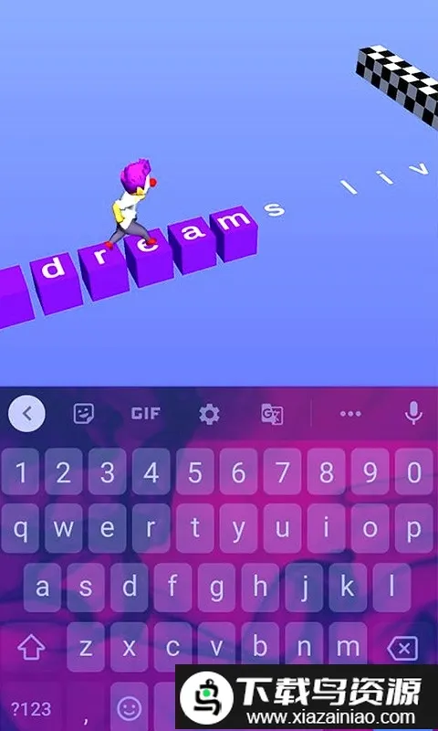 ���ָ�����ս(���־�����Ϸ)v1.0 �ٷ�����