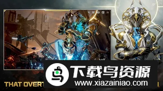 RF ONLINE NEXT2026���ذ�װv1.18.8 ��׿��