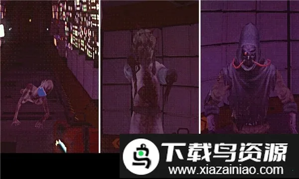 ��������������ֻ���v3.0 ��׿��