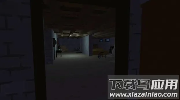 Scary Tale最新手机版 Scary Tale最新手机版