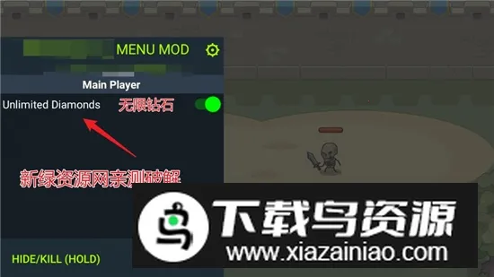 Idle Legion Hero March���þ���Ӣ���о�(���������淨��)v1.0.0 �ٷ�����