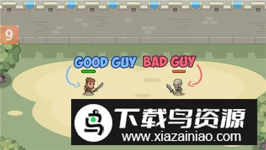 Idle Legion Hero March���þ���Ӣ���о�(���������淨��)v1.0.0 �ٷ�����