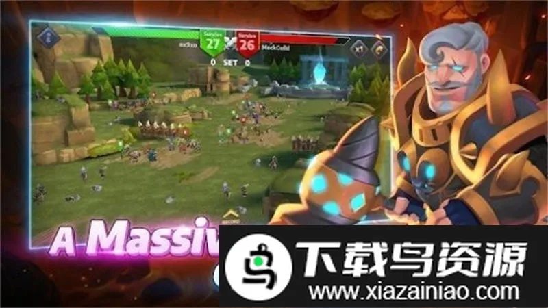 ͵����ʦ(͵����ʦ��Ϸ�淨)v1.0.11 ��׿��