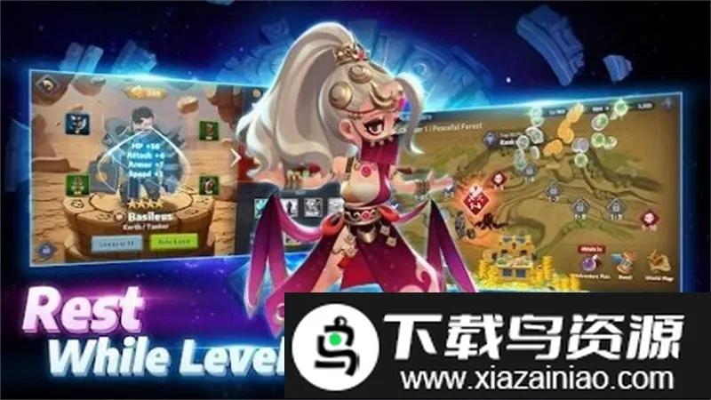 ͵����ʦ(͵����ʦ��Ϸ�淨)