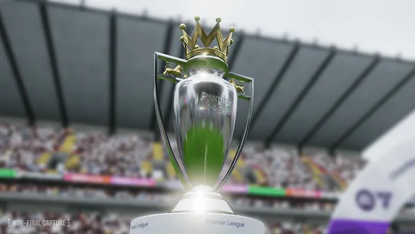 Football Manager 26 Mobile(����������)v26.1.1 �ٷ�����