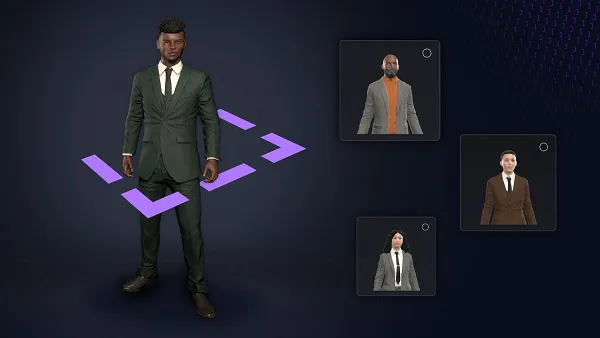 Football Manager 26 Mobile(����������)v26.1.1 �ٷ�����