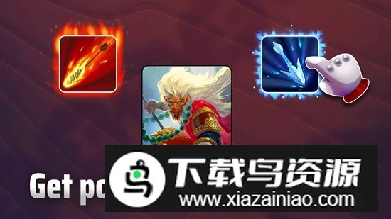 Black Deck��ڿ���(���ƶ�ս��Ϸ)v1.33.0 �ٷ�����