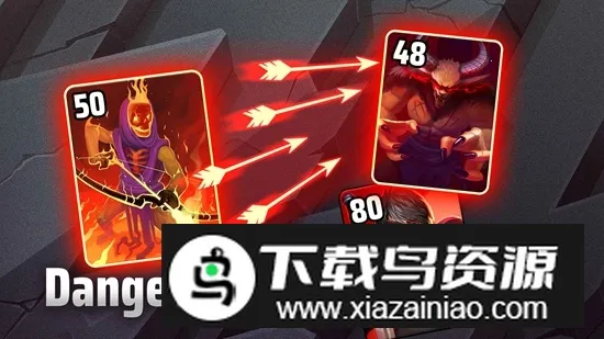Black Deck��ڿ���(���ƶ�ս��Ϸ)v1.33.0 �ٷ�����