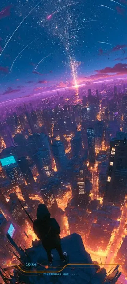 Ī����˹ʱ��2026�ٷ����°汾v4.2.0 ��Ѱ�