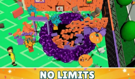 �ڶ�2����ש��(����ש��С��Ϸ)v1.0.1 �ֻ���