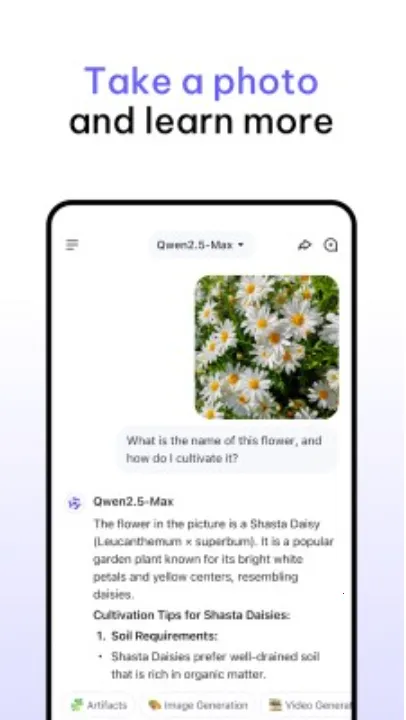 Qwen Chat(����ѧϰ�ʴ�����)v1.9.3 �ٷ�����