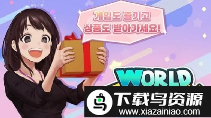 ���羭������2026���°汾v2.0.14 �ֻ���