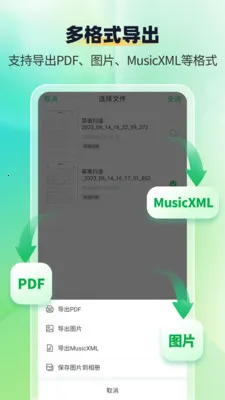 ����ʶ������ʦ2026���°汾v1.1.9 �ٷ�����