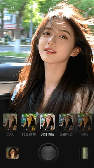Lumishot(������������)v3.3.2.0 �ֻ���