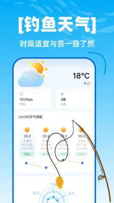 ��������ȫ�򵼺�(���㵼������)v1.0.0 �ٷ�����