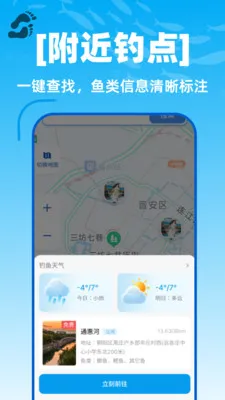 ��������ȫ�򵼺�(���㵼������)v1.0.0 �ٷ�����