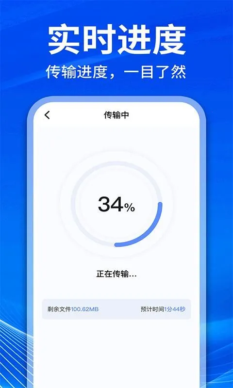 �ֻ���¡��������(����Ǩ�ƹ���)v1.1.1 ��Ѱ�