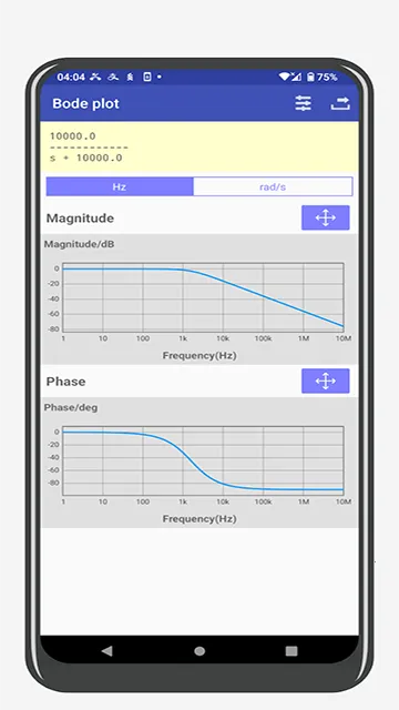 ���ӹ��߰�Electronics(���ӹ��̹�������)v6.0.00 �ֻ���