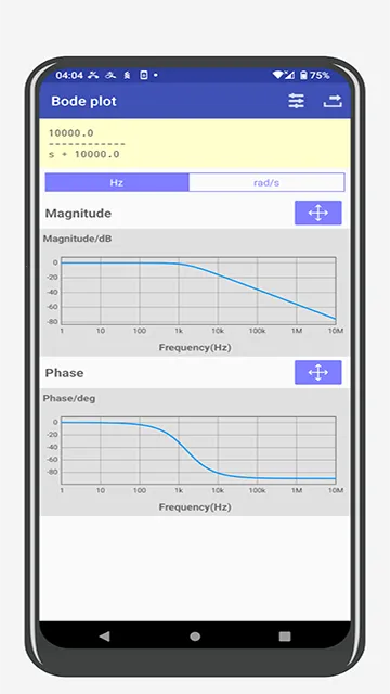 ���ӹ��߰�Electronics(���ӹ��̹�������)v6.0.00 �ֻ���