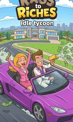 ��⵰��Ϯ���(�ʱ����������Ϸ)v1.0.0 ��Ѱ�