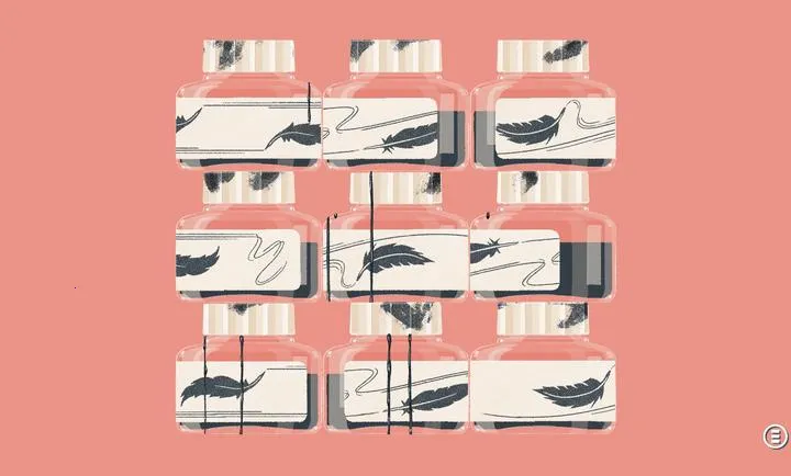 ����һ�㣺������(���������Ϸ)v3.5.81 �ٷ�����