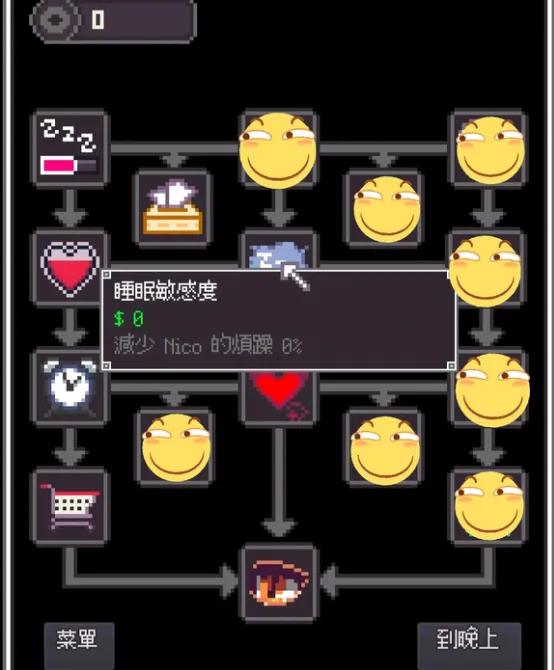 Night Adventure��׿���ֻ���