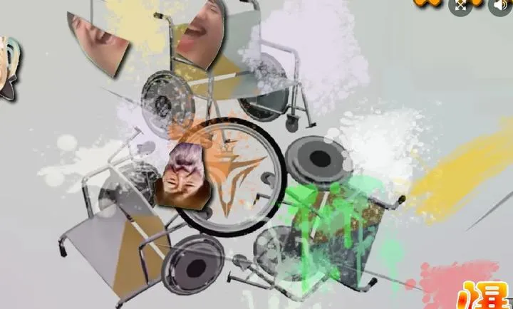 �쵽�е��(���л������Ϸ)v1.00.30-patreon �ֻ���