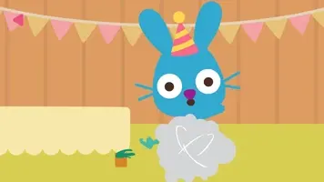 ���ױ����ж���2026�ٷ����°汾v1.0 �ٷ�����