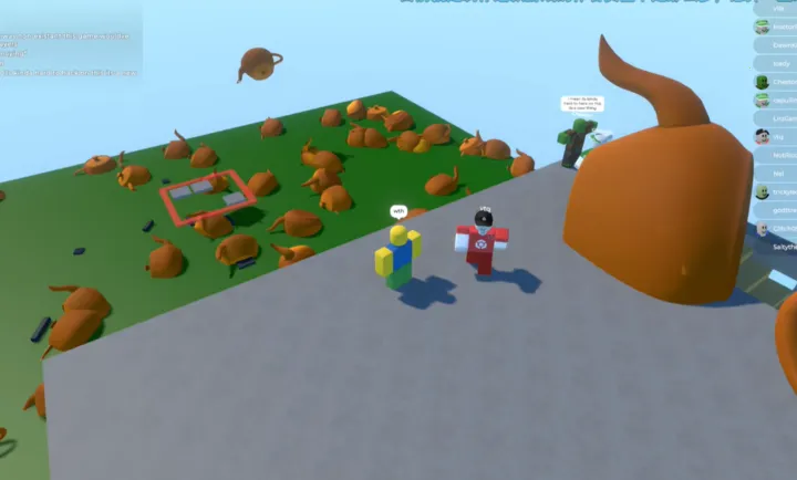 ���������ǰ�׿���ֻ���v1.0 �ٷ�����