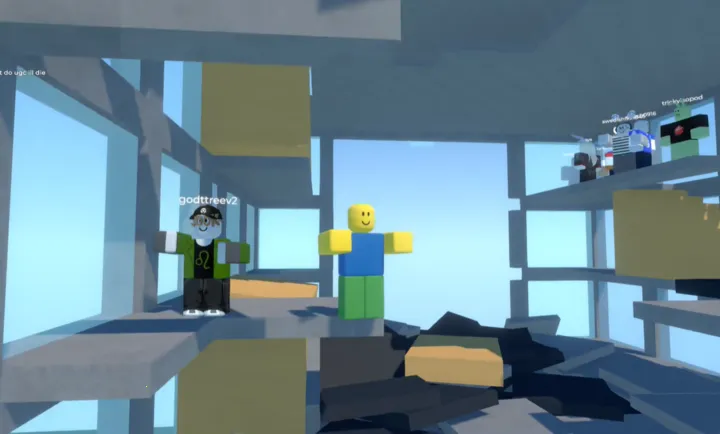 ���������ǰ�׿���ֻ���v1.0 �ٷ�����