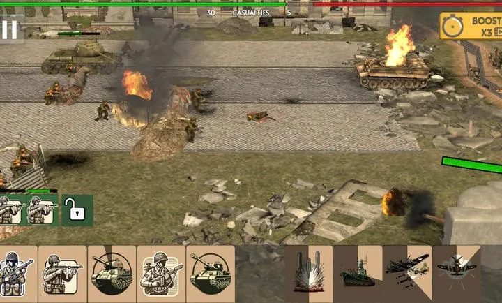��սǵ��սս��2026�ٷ����°汾v0.43.26 �ٷ�����