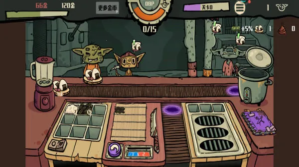 �粼����˾���ư�׿���ֻ���v1.0.0 ��׿��