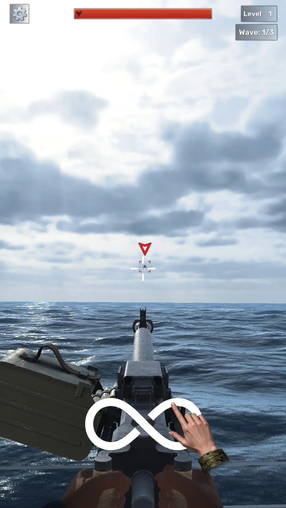 ��ս�ڻ������ֻ���v1.6.3 �ٷ�����