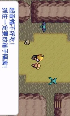�ڴ����֣�ȥ��Ƥ����2026�ٷ����°汾v2024.03.18.17 �ֻ���