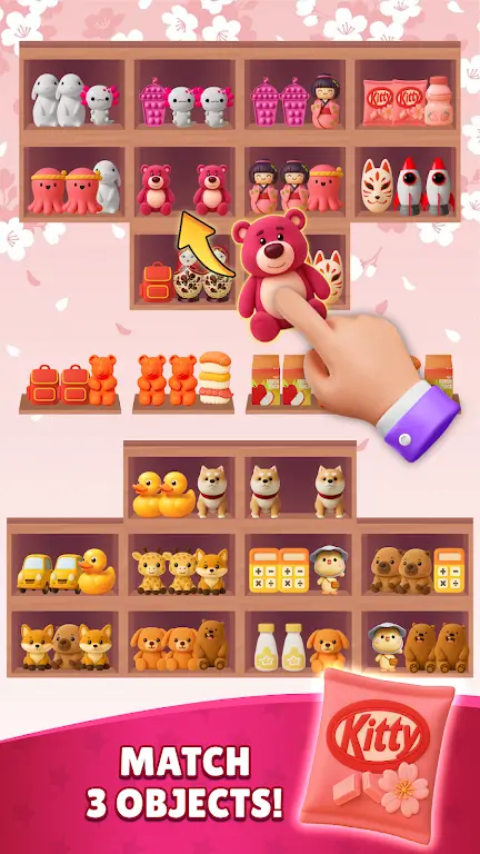 �ʼ�����(����������Ϸ)v1.8.1 �ֻ���