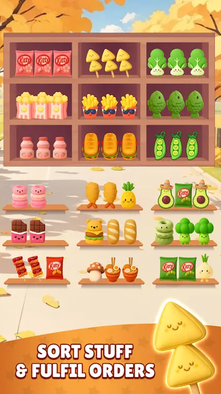 �ʼ�����(����������Ϸ)v1.8.1 �ֻ���