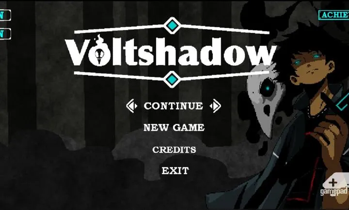 ��Ӱ��׿���ֻ���v1.0.2 ��Ѱ�