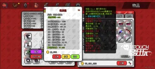 ��������ð����Դ�����