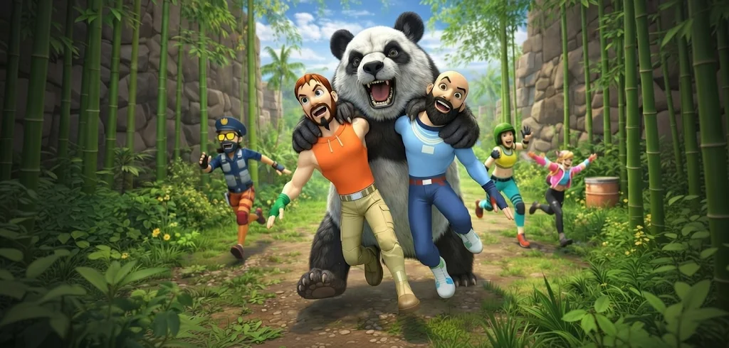 ������è2026�ٷ����°汾v1.7 �ֻ���