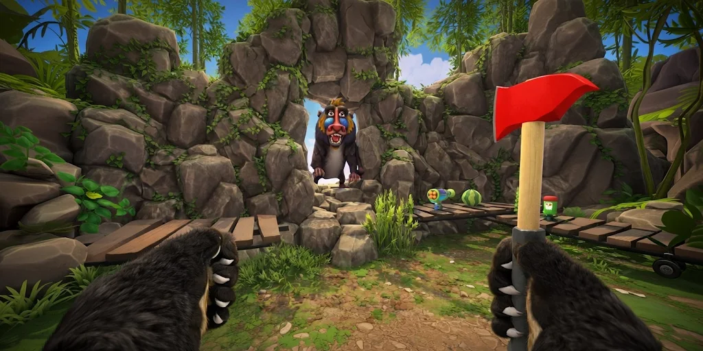 ������è2026�ٷ����°汾v1.7 �ֻ���