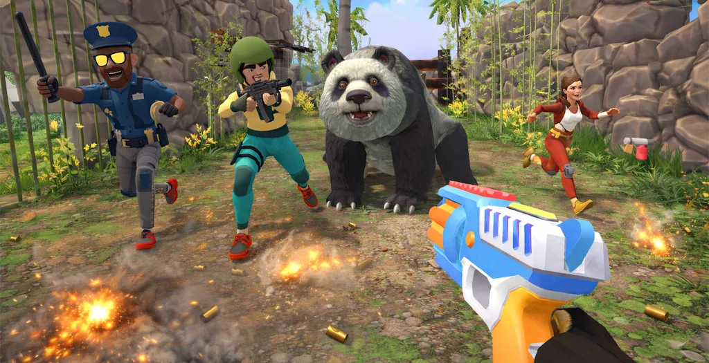 ������è2026�ٷ����°汾v1.7 �ֻ���