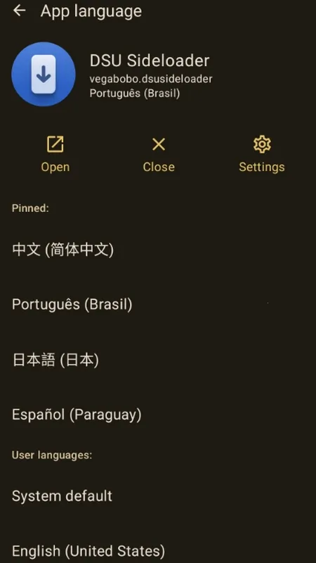 ����ѡ����2026���°汾v1.04 ��׿��
